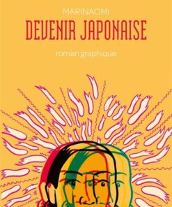 Devenir Japonaise