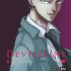Atlantid - Tome 3