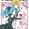 Vol.3 Di gi Charat