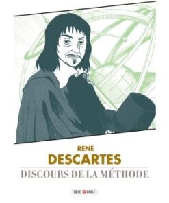 Discours de la Méthode