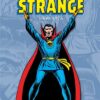 West Coast Avengers: L'intégrale 1984-1986 (T01)