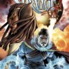 Doctor Strange T01: Sorcier suprême de la Galaxie