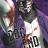 Otaku Otaku - Tome 4