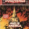 Doggybags - Mad in America