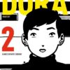 Valerian and Laureline - tome 20 The Order of the Stones