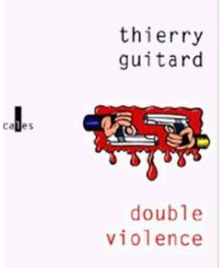 Double Violence
