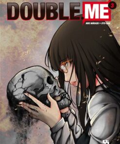 Double.me