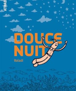 Douce Nuit