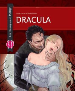 Dracula
