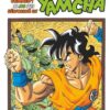 Dragon Ball - Extra
