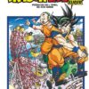 One Piece Color Walk - Tome 08