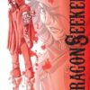 Le Requiem du Roi des roses T06