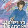 Drifting Dragons T06