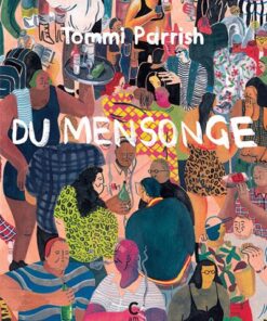 Du mensonge