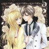 Aime ton prochain - tome 3