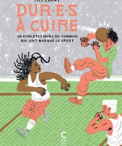 Dur.e.s à cuire