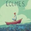 Écumes - Nouvelle édition 10 ans