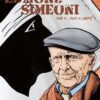 Giacomo C. - Tome 02