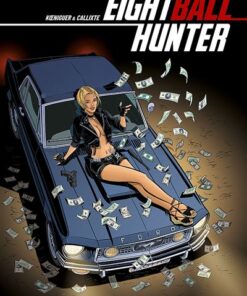 Eightball Hunter