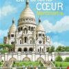 The Sacré-Coeur of Montmartre