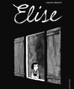 Élise