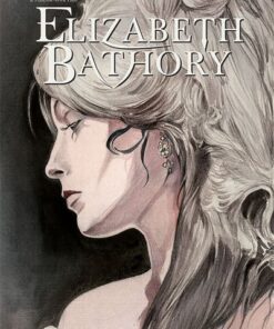 Elizabeth Bathory