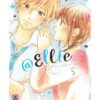 Heroines Game - Tome 1