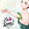 Ki & Hi - tome 4 L'île éternelle