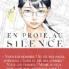 Nos c(h)oeurs évanescents - tome 2