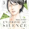 Autour d'elles - tome 2