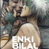 Enki bilal