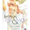 Lesson of the evil - Tome 9