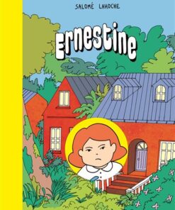 Ernestine