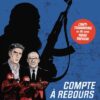Fredissimo, le meilleur de Fred (ou presque), l'album du millénaire - Tome 0 - Fredissimo, le meille