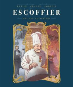 Escoffier