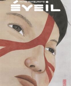 Eveil