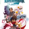 Everdark T01