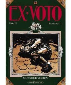 Ex-Voto