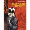 Les Guides en BD - Tome 25