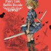 Killing Maze - vol. 01