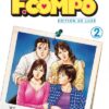 Family Compo