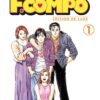 Family Compo