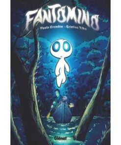 Fantomino