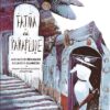 La Vie compliquée de Léa Olivier BD T08