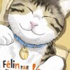 Félin pour l'autre ! - vol. 06