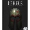 Féréüs le fléau - Fils de la colère et du vent (NED 2019)