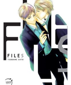 Files