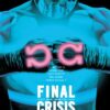 NIGHTWING REBIRTH - Tome 4
