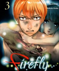 Firefly T03