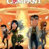 Flanders Compagny